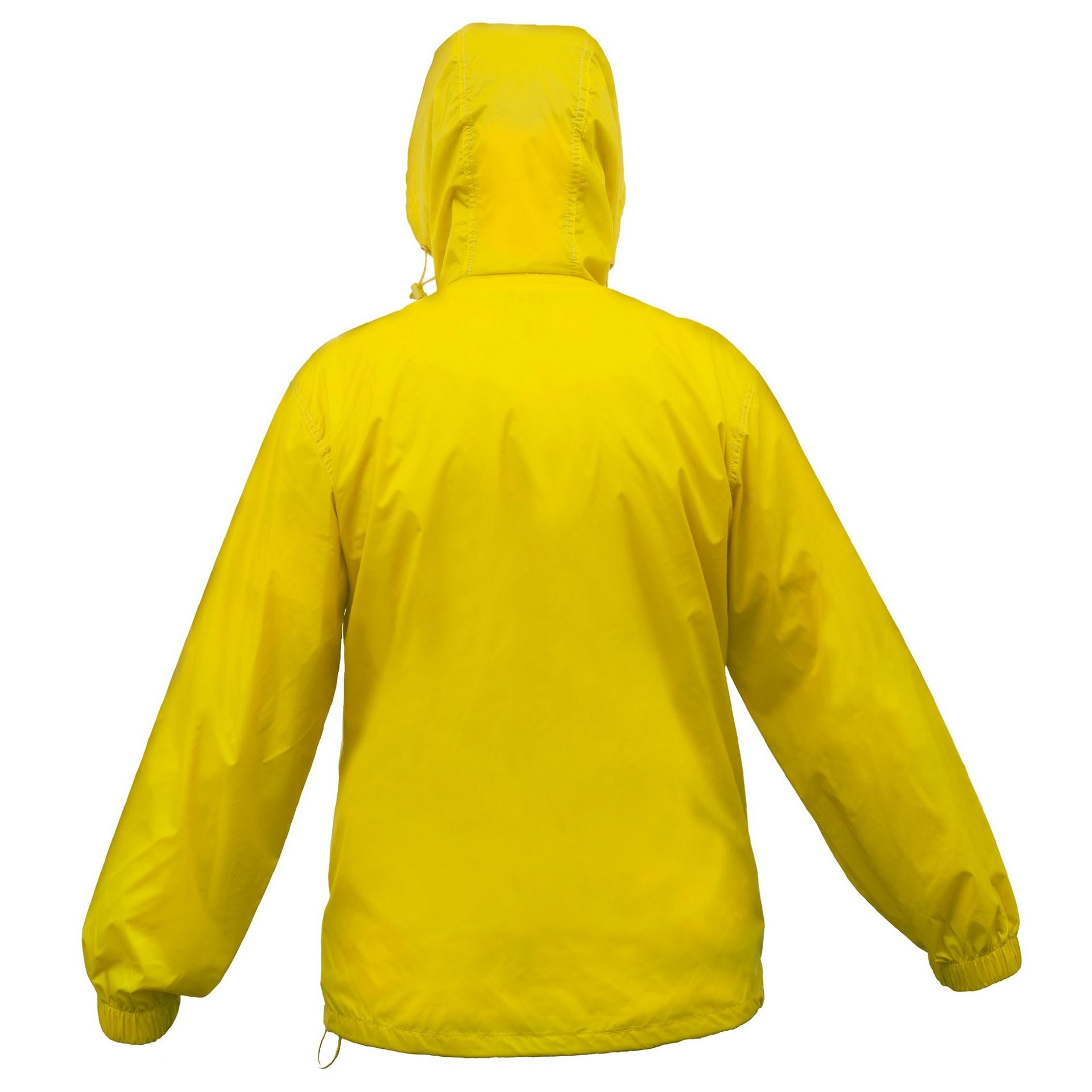 undefined FIAT GROUP - ANORAK - 6002351086 