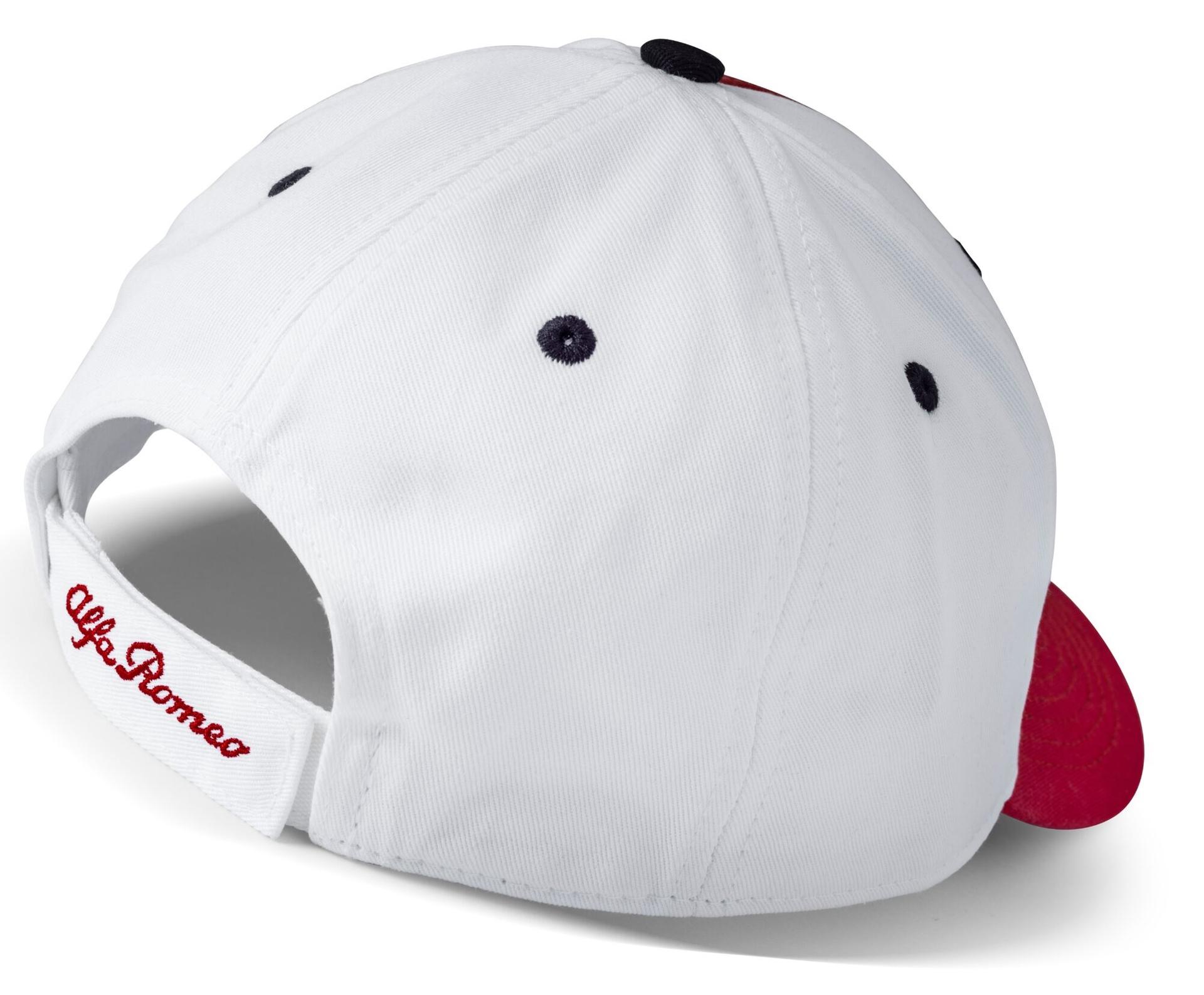 undefined FIAT GROUP - CAP ALFA ROMEO ORIGINEEL - 6002351403 