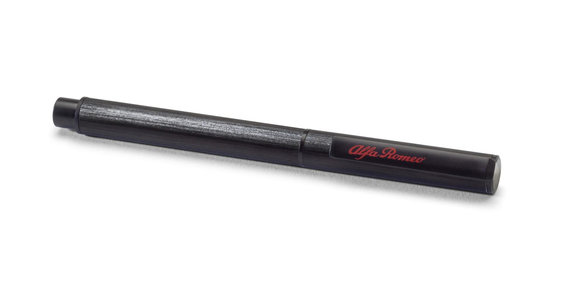 FIAT GROUP - PEN ALUMINIUM ALFA ROMEO - 6002351412