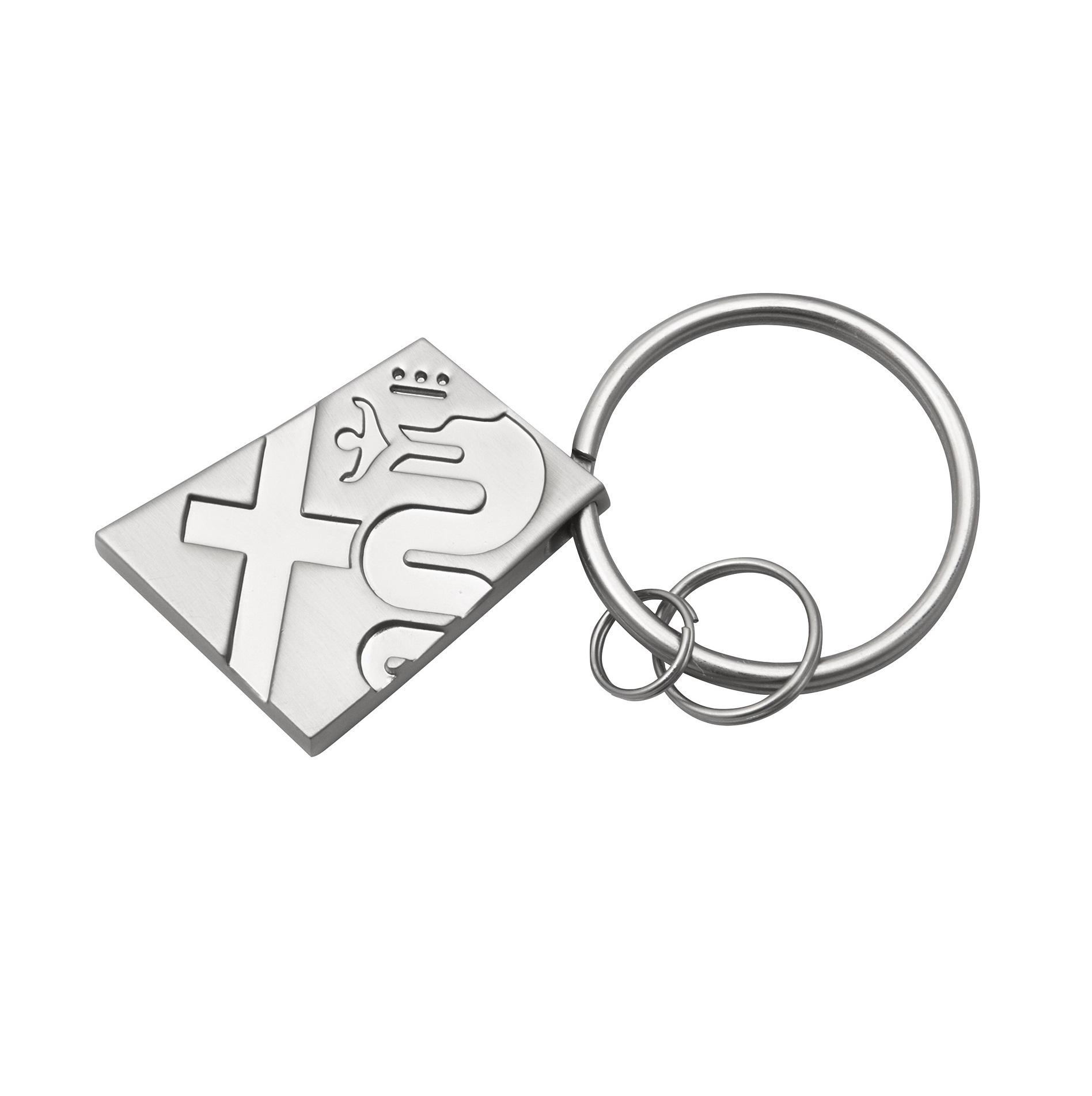 undefined FIAT GROUP - SLEUTELHANGER ALFA ROMEO - 6002351418 