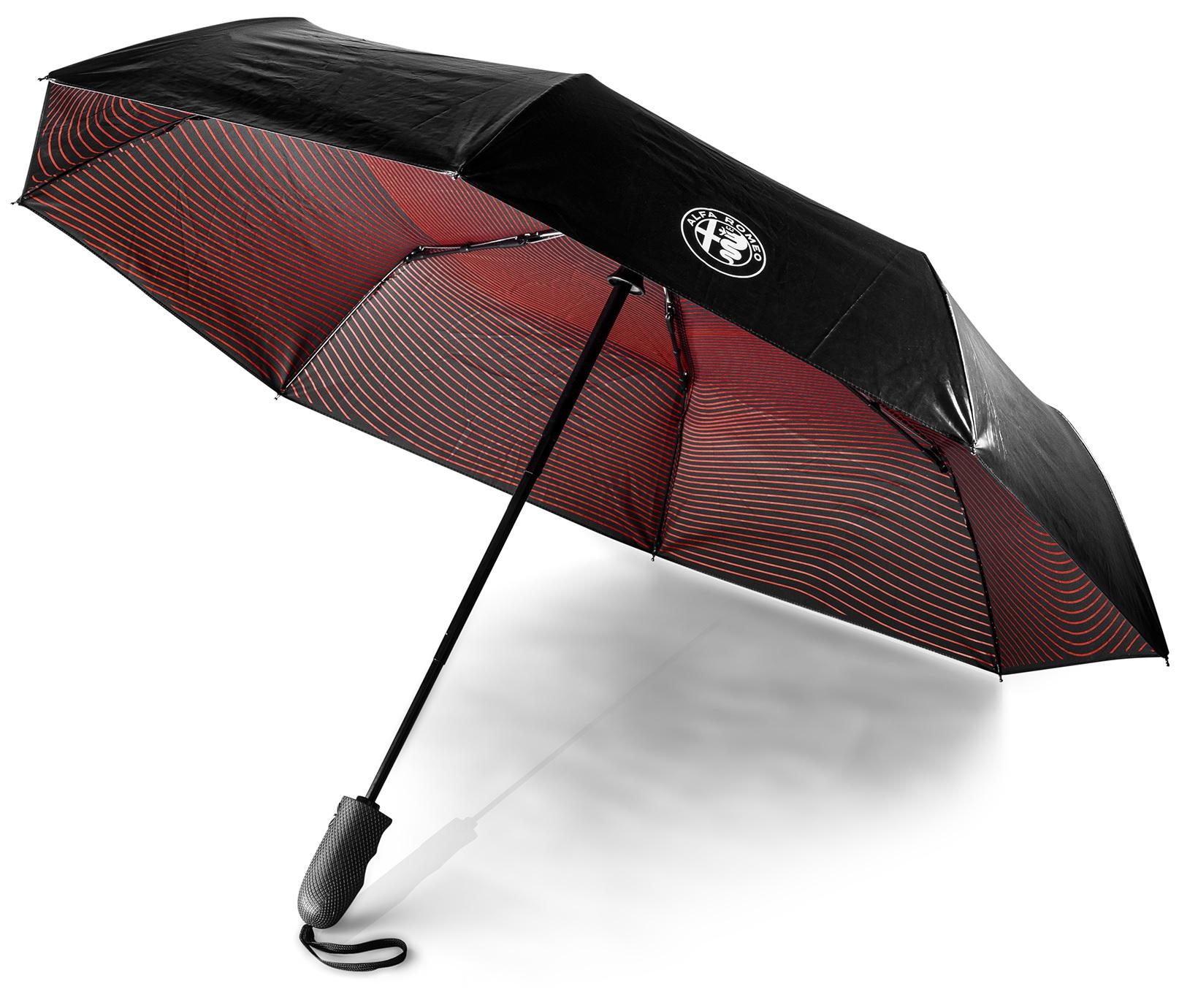 undefined FIAT GROUP - ALFA ROMEO PARAPLU ORIGINEEL - 6002351750 