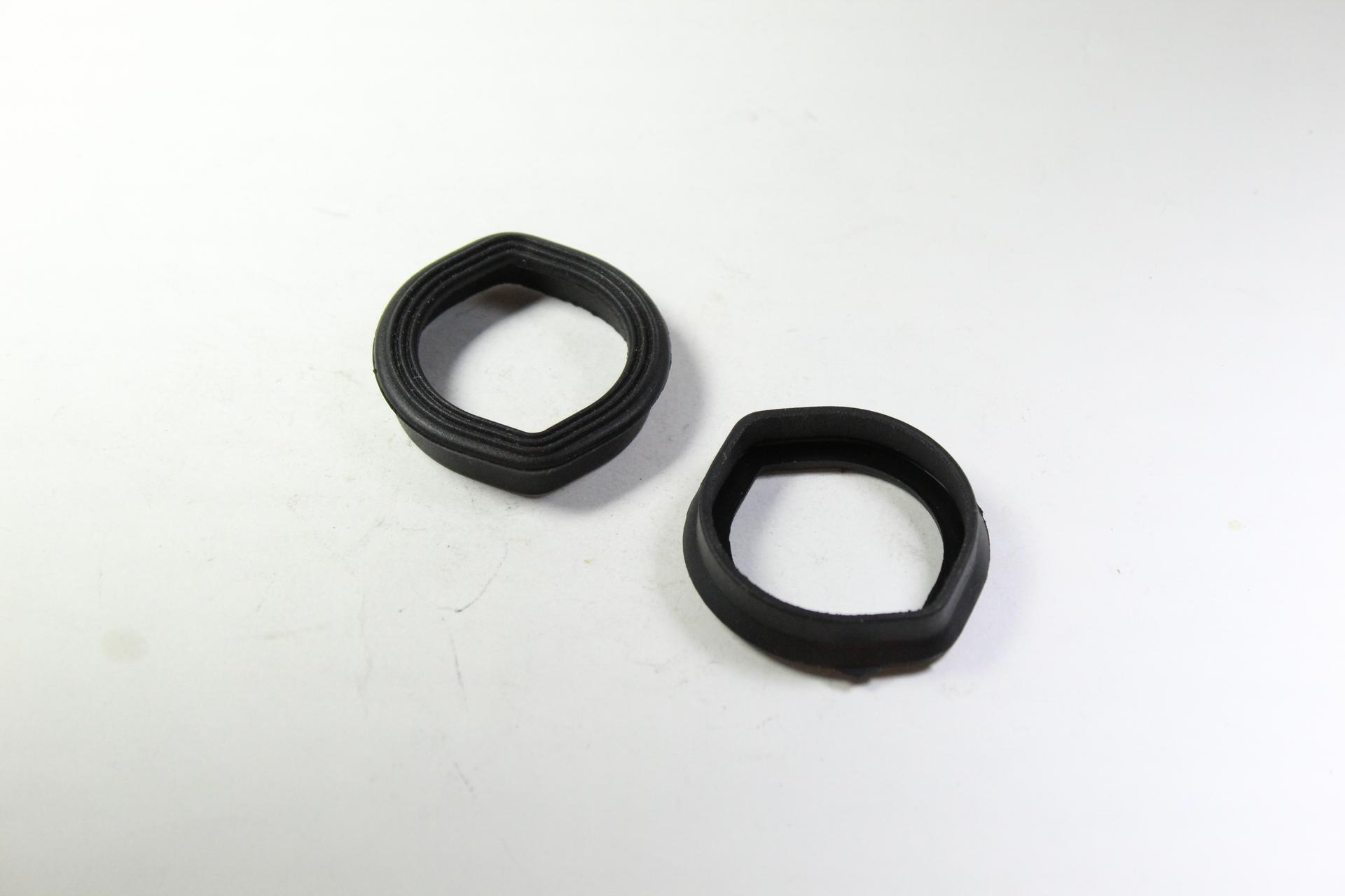 undefined TNI -  - 4600204 