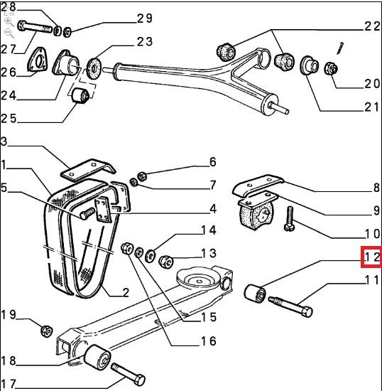 undefined TNI -  - 60515930 