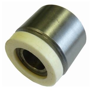 undefined TNI -  - 60516530 