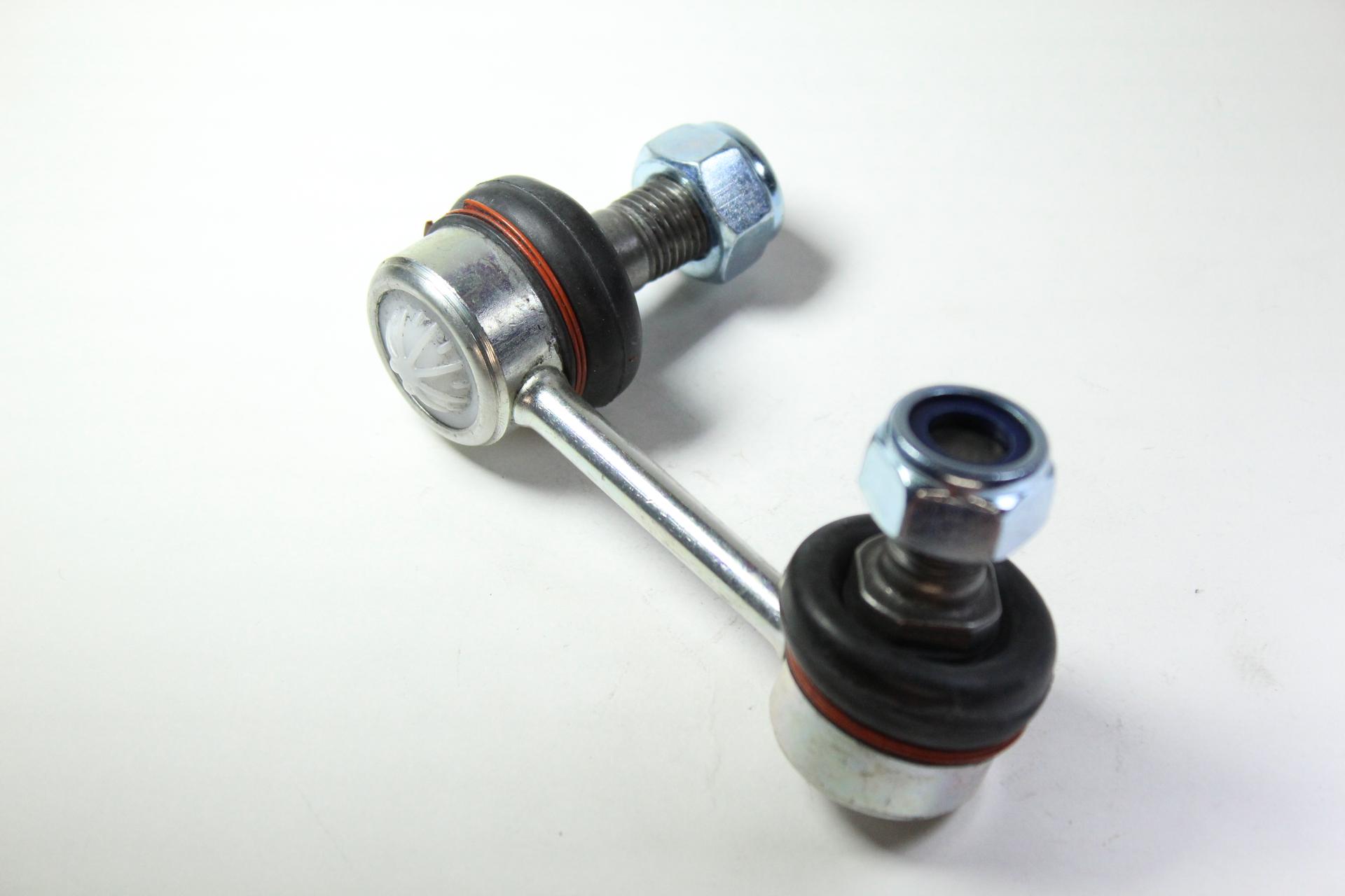 undefined TNI -  - 60519657 