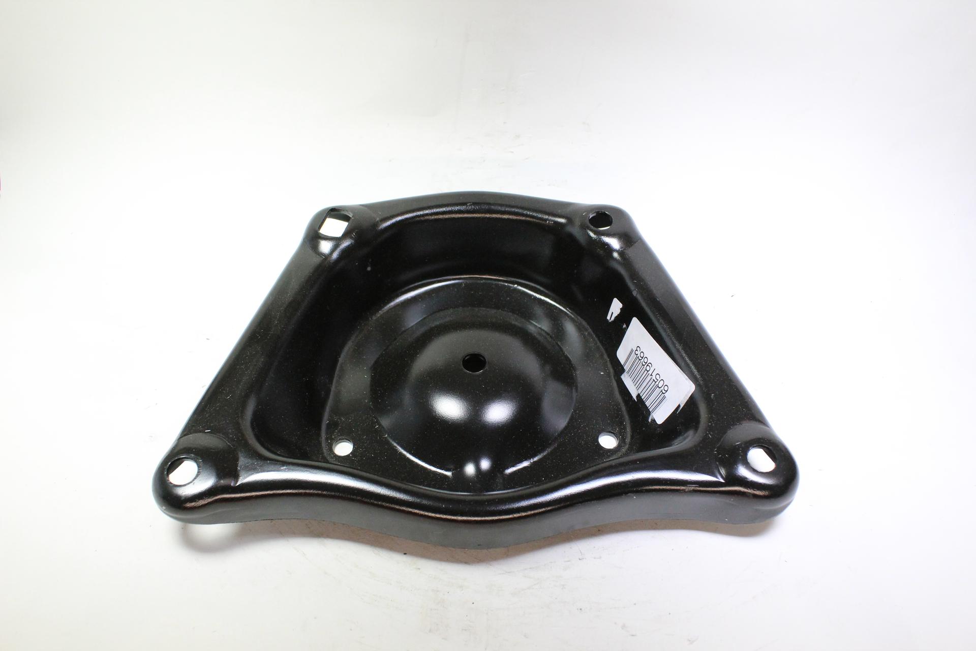 undefined TNI -  - 60519663 