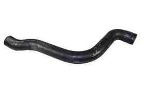 undefined TNI -  - 60520958 