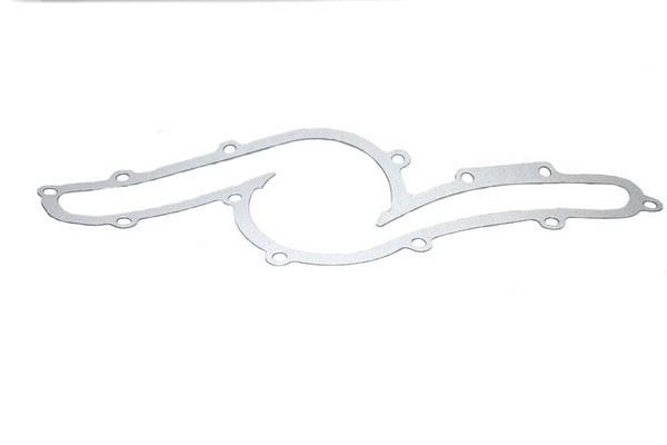 undefined FIAT GROUP - SEALING GASKET - 60559070 