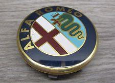 undefined FIAT GROUP - NAAFDOP ALFA ROMEO 50MM -'16 - 60652886 