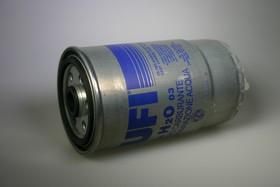 undefined FIAT GROUP - FILTERELEMENT - 71731829 