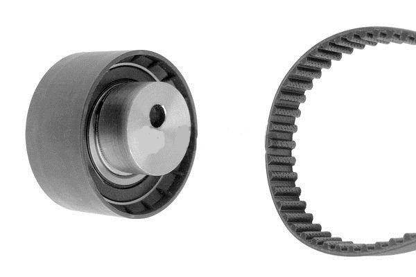 undefined FIAT GROUP - CAMSHAFT DRIVE SET - 71736717 