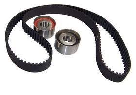 FIAT GROUP - JEU DE COMMANDE DE - 71736720