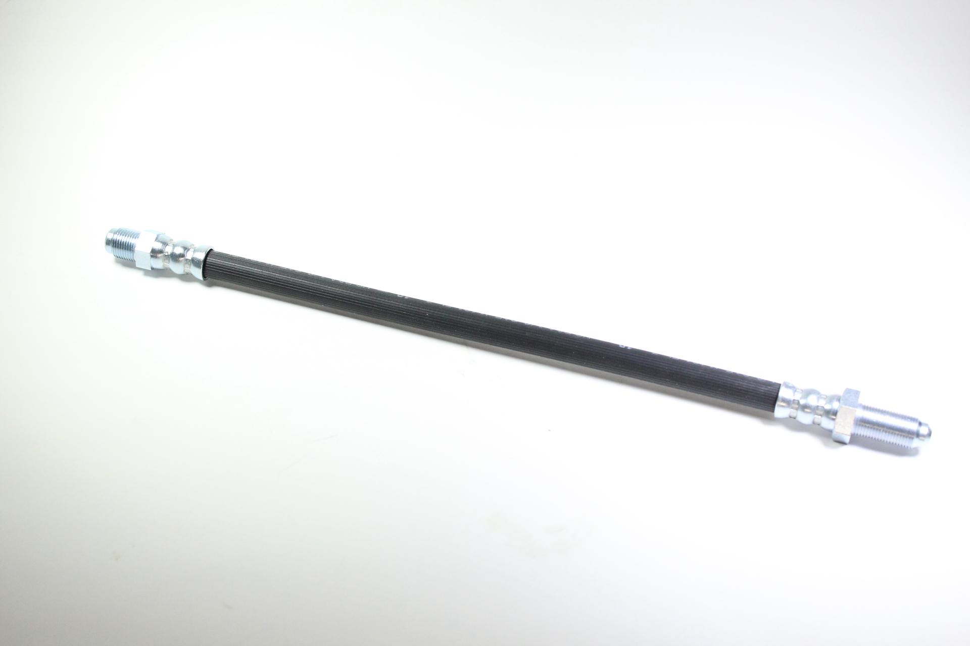 undefined TNI -  - 4490011 