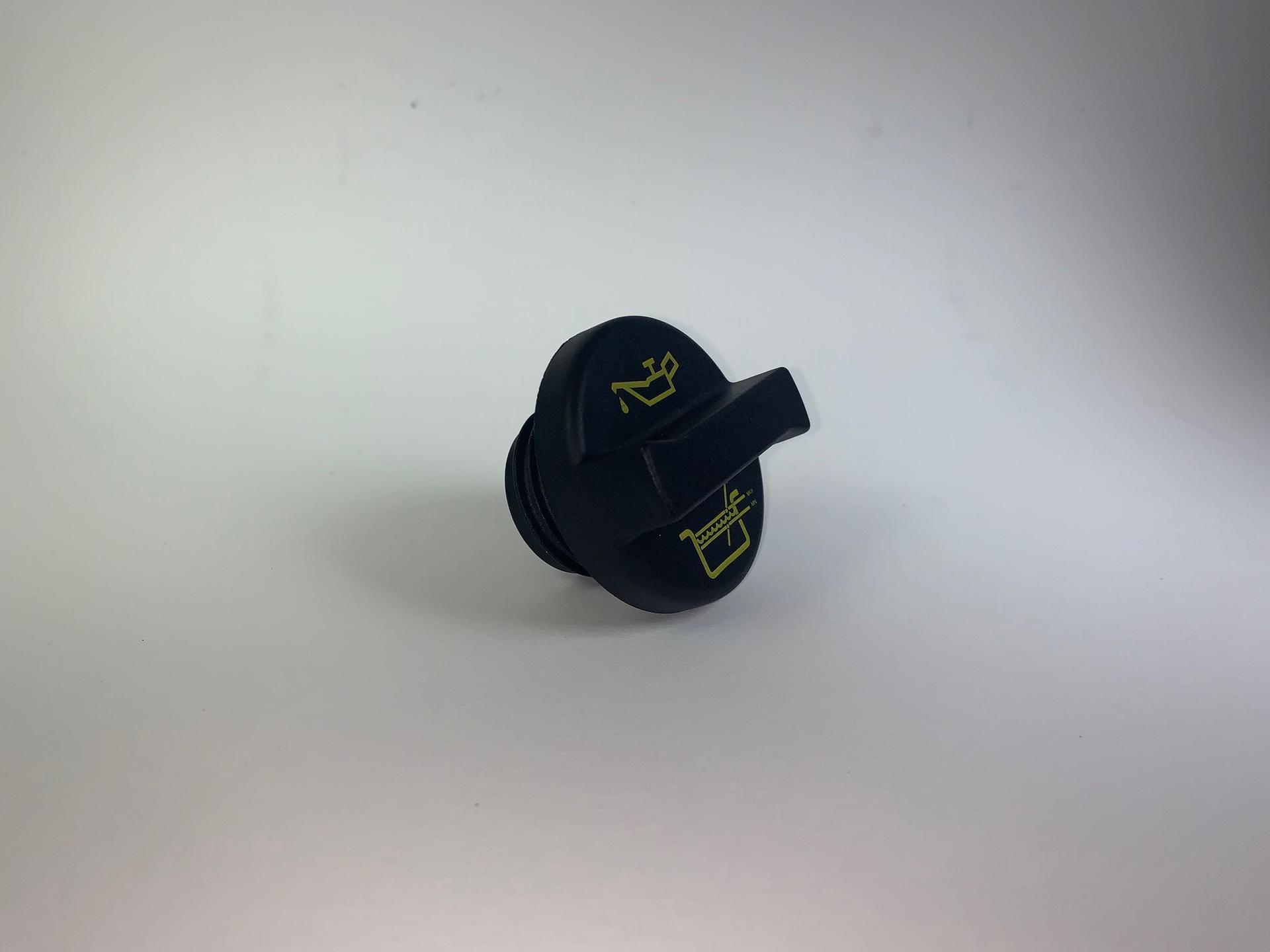 undefined FIAT GROUP - CAP - 71740676 