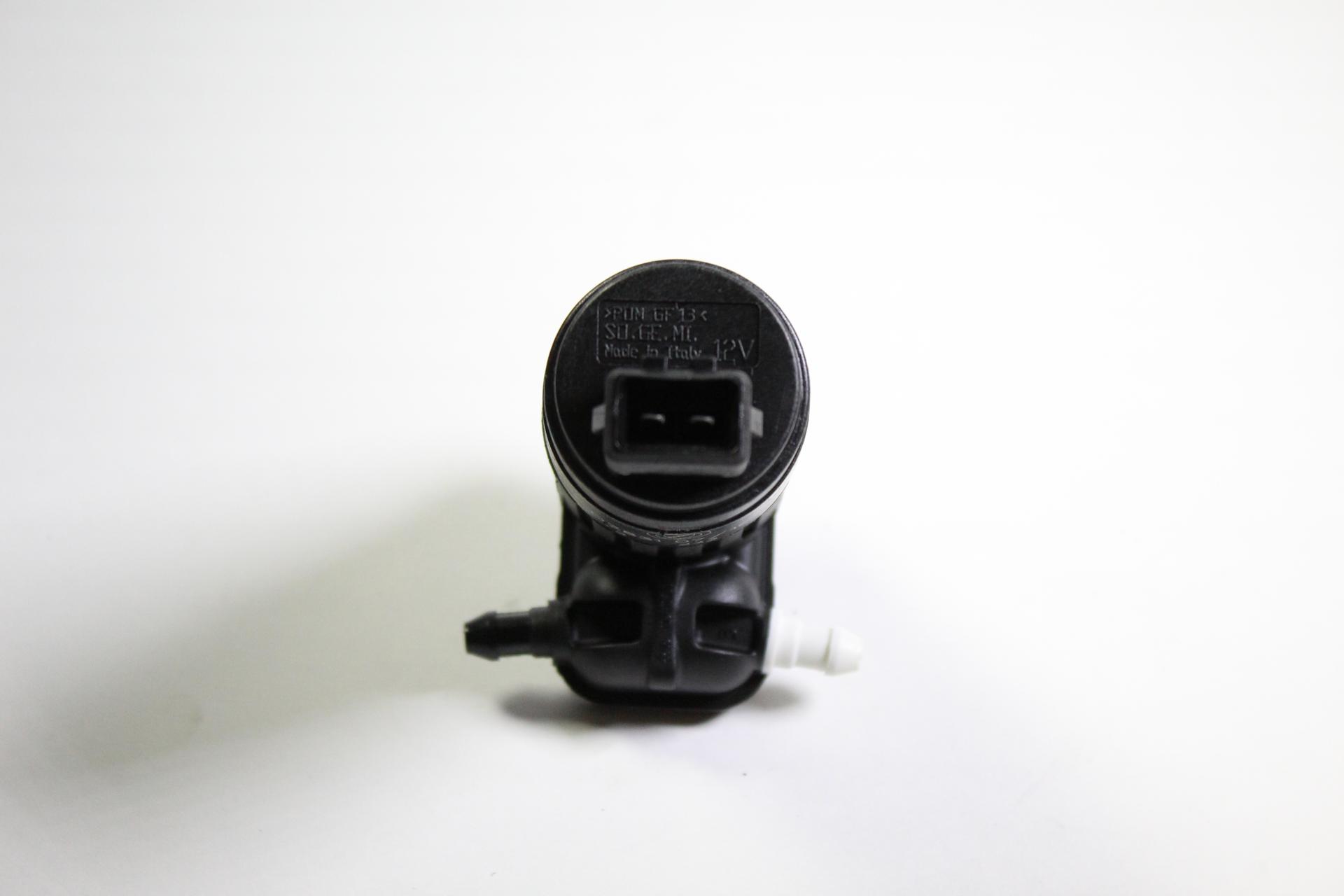 undefined FIAT GROUP - RUITENSPROEIER POMP - 71740942 