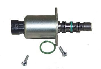 FIAT GROUP - KABELBOOM - 6000626711