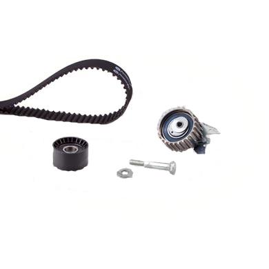 FIAT GROUP - JEU DE COMMANDE DE - 71754557