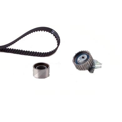 FIAT GROUP - CAMSHAFT DRIVE SET - 71754558