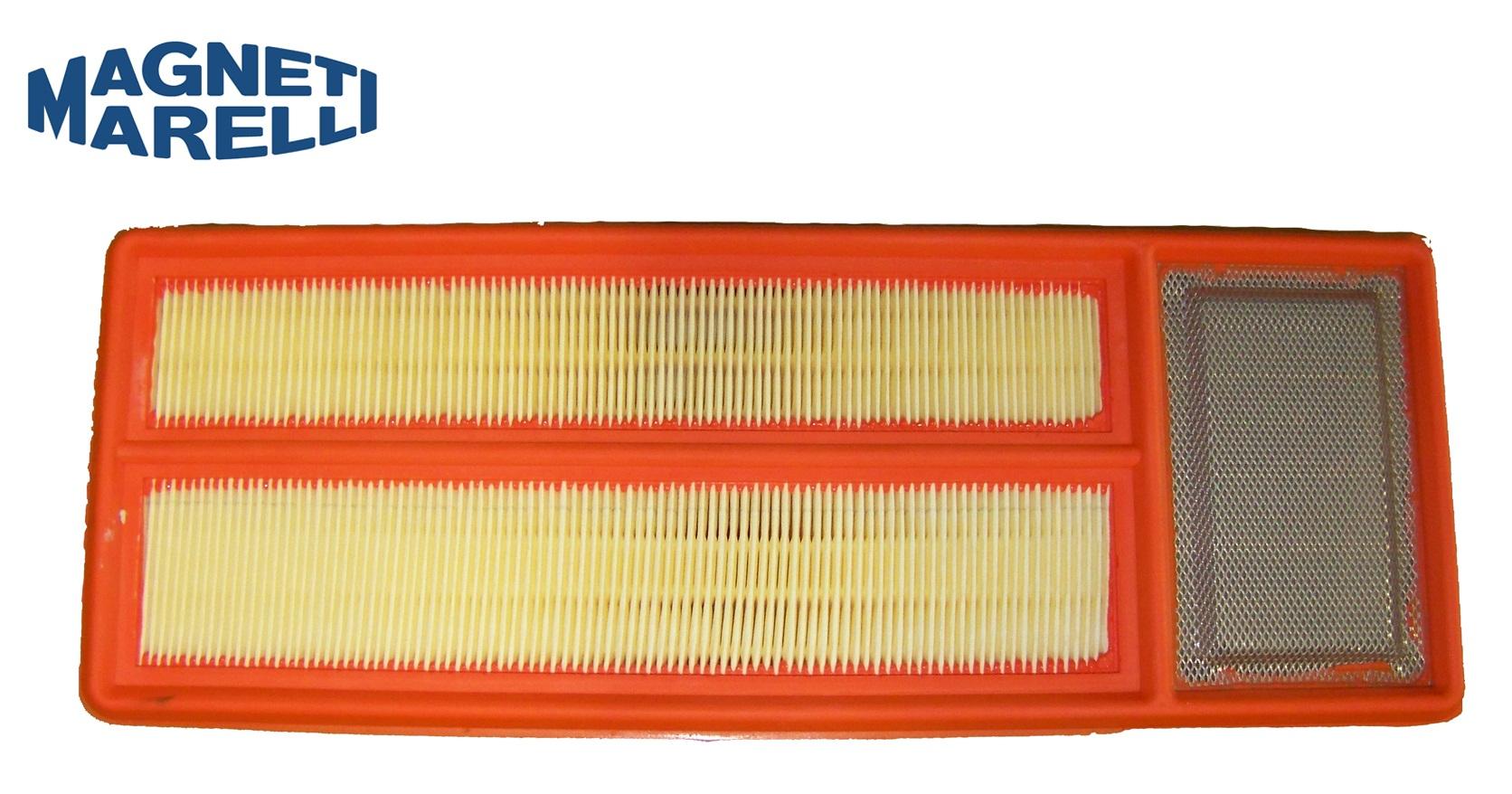 undefined FIAT GROUP - v.V.D. 153071760240 - 71760240 