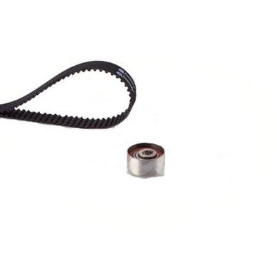 FIAT GROUP - JEU DE COMMANDE DE - 71775900