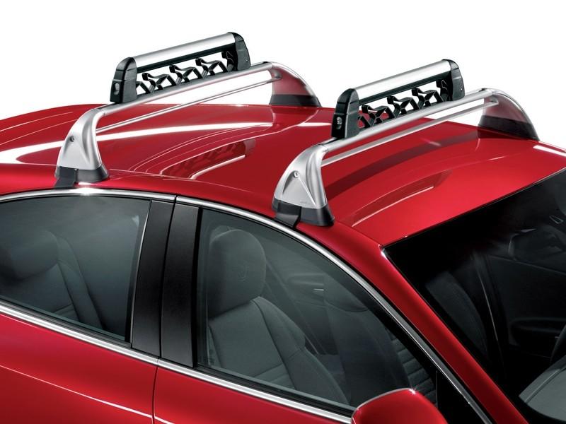 FIAT GROUP - SKI CARRIER - 71803100