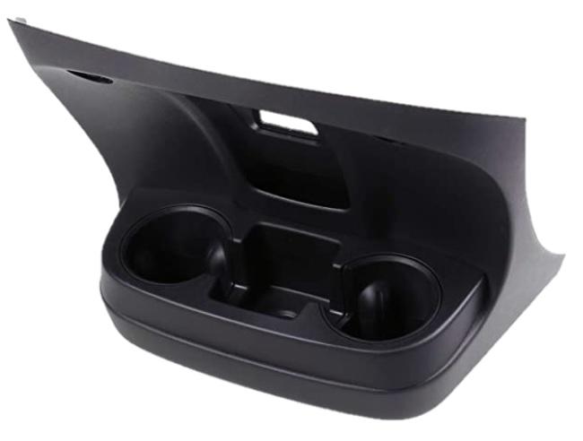 undefined FIAT GROUP - KIT - 71807349 