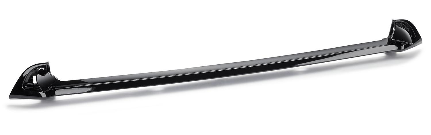 undefined FIAT GROUP - skid PLATE DUCATO '14- - 71807357 