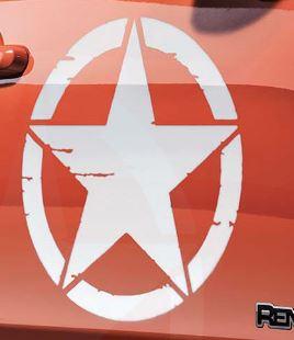 FIAT GROUP - KIT REVETEMENT - 71807401