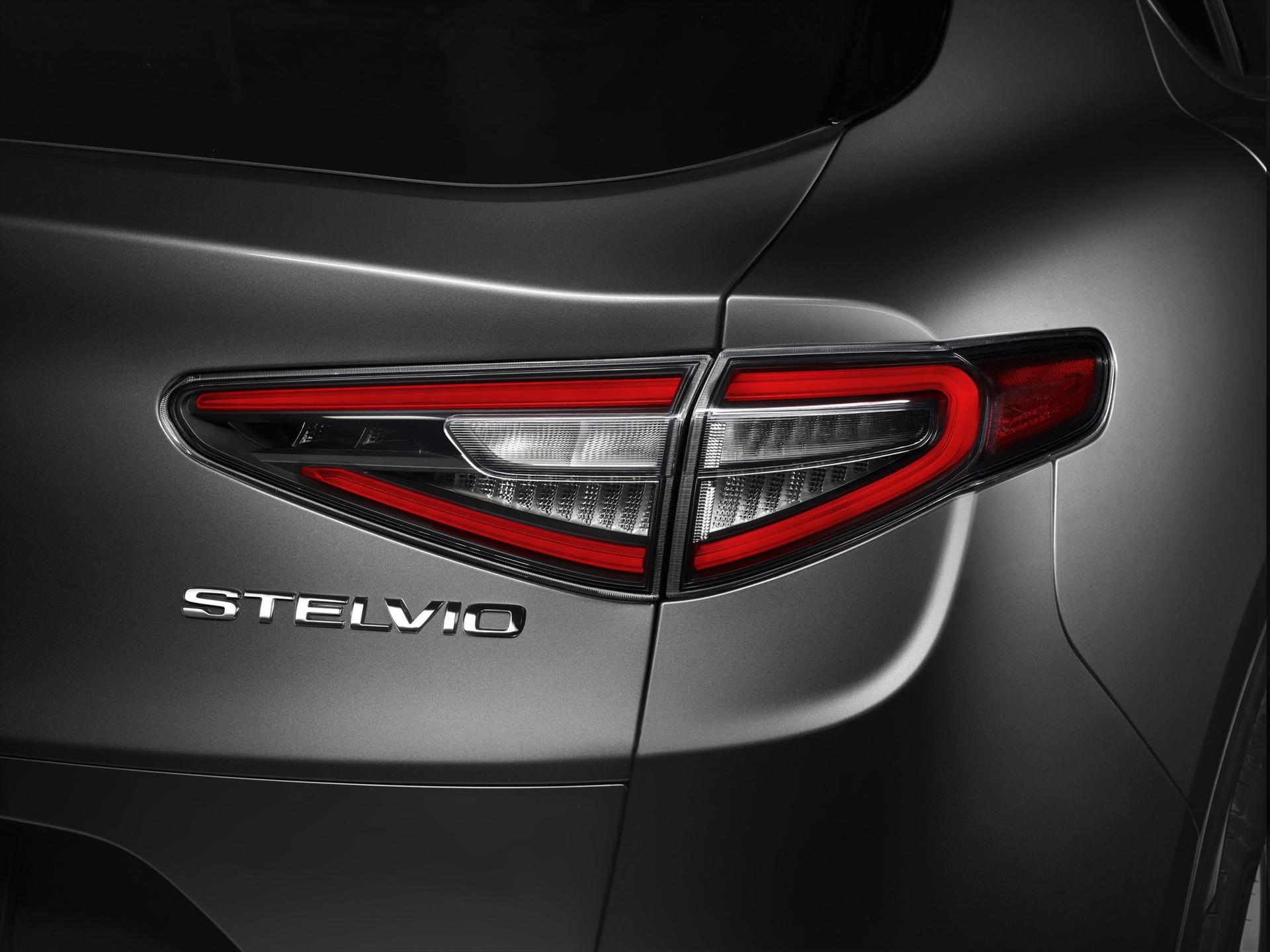 undefined FIAT GROUP - SET ACHTERLICHTEN ZWART - 71808514 