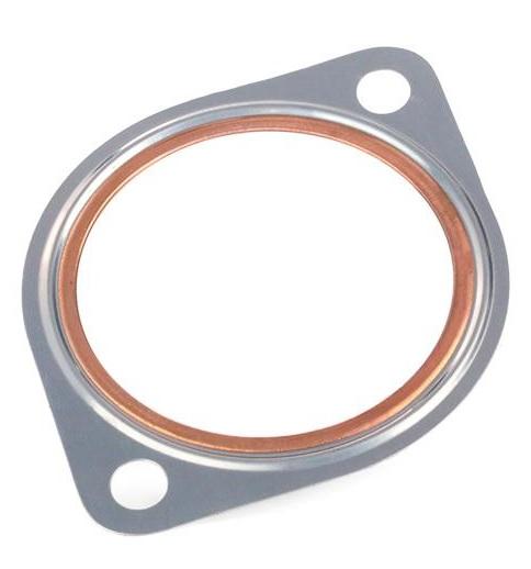 undefined FIAT GROUP - GASKET - 73503584 