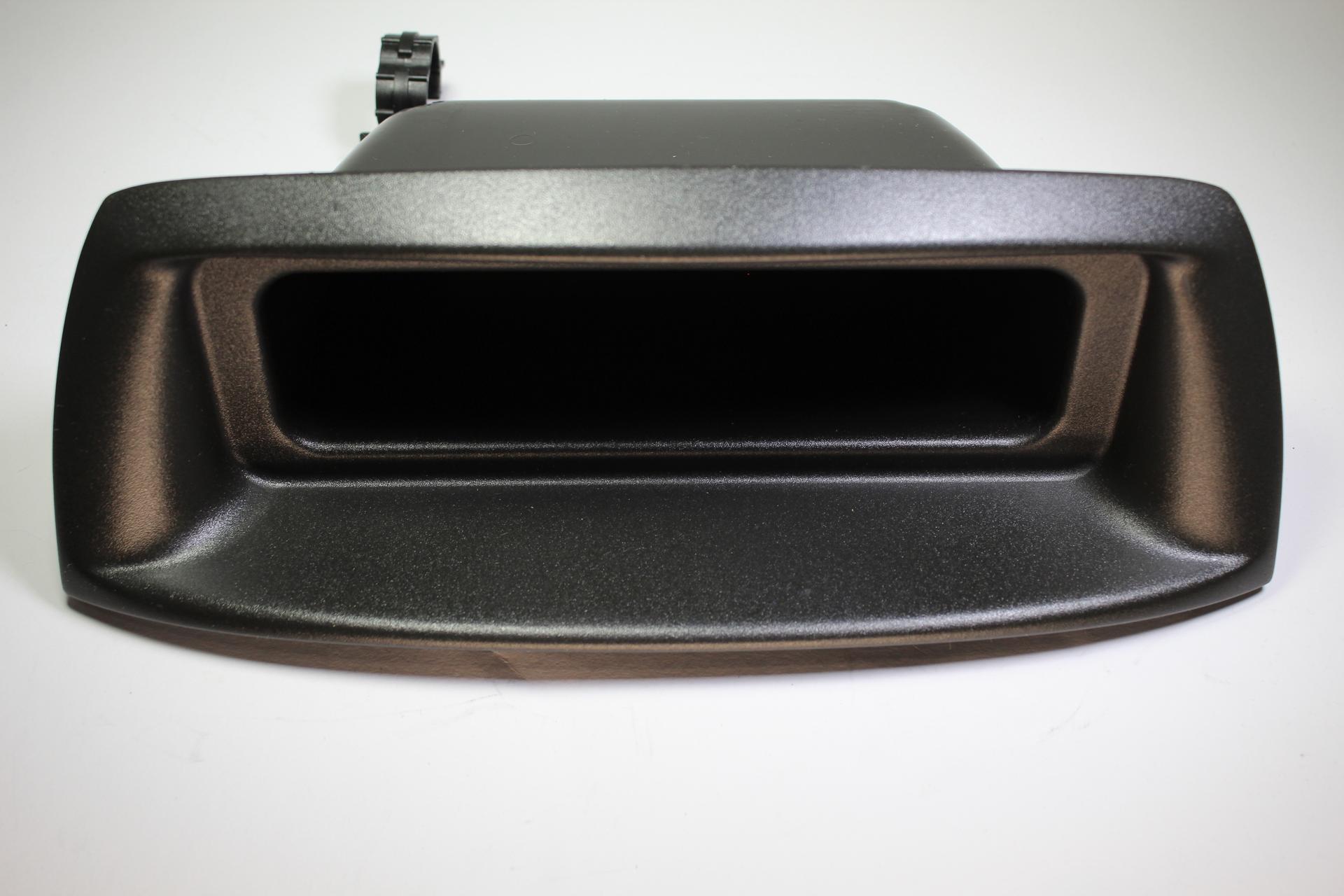 FIAT GROUP - 735267817 - KASTEN