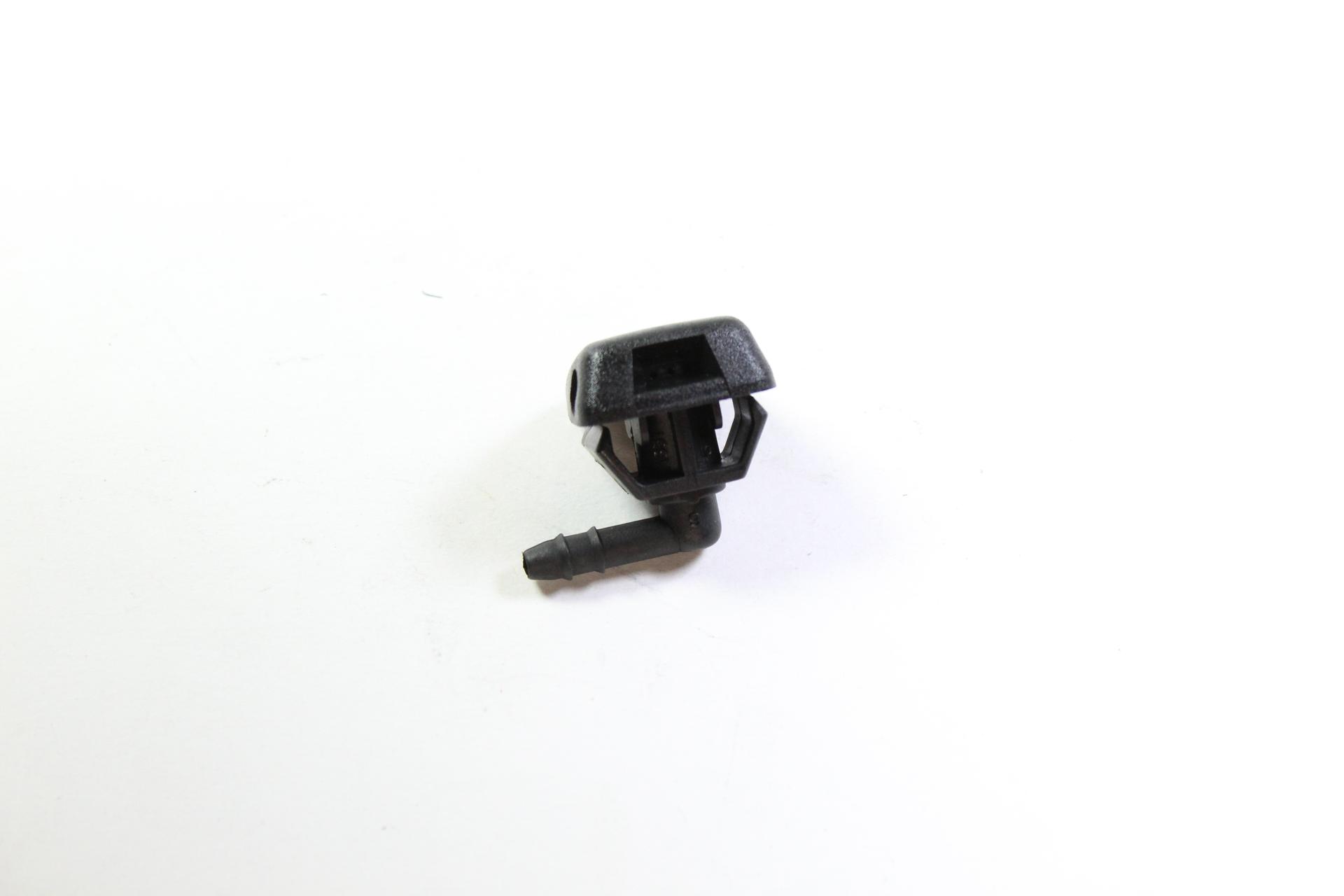 FIAT GROUP - 735277664 - SPRINKLER