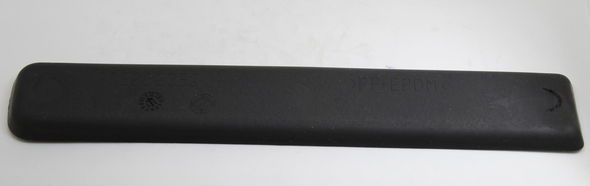 FIAT GROUP - TAPIS - 735292837