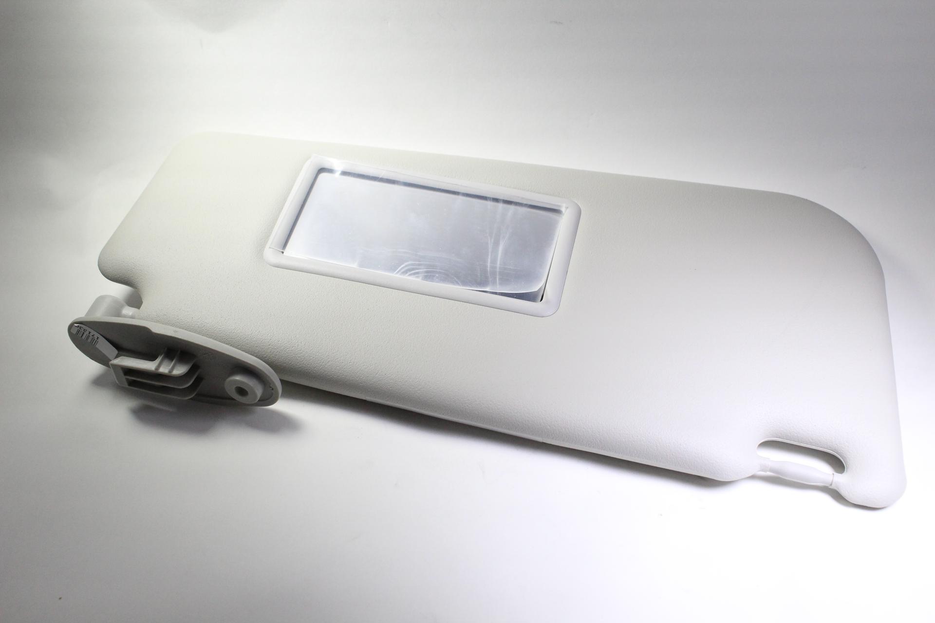 FIAT GROUP - 735367821 - SONNENBLENDE