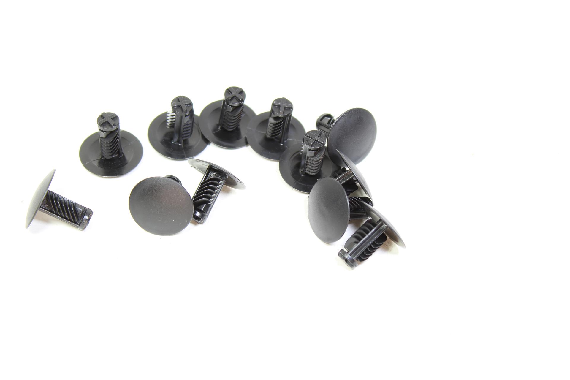 FIAT GROUP - BUTTON - 735398155