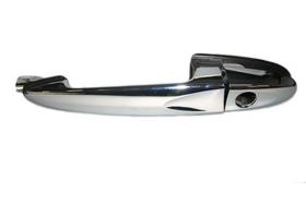 FIAT GROUP - PORTIERGREEP LINKS Y'03 - 735409026