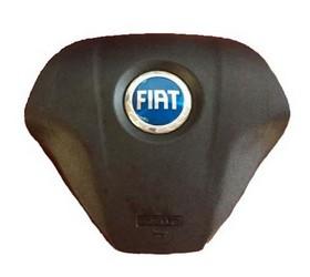 undefined FIAT GROUP - AIRBAG STUUR GRANDE PUNTO - 735410446 