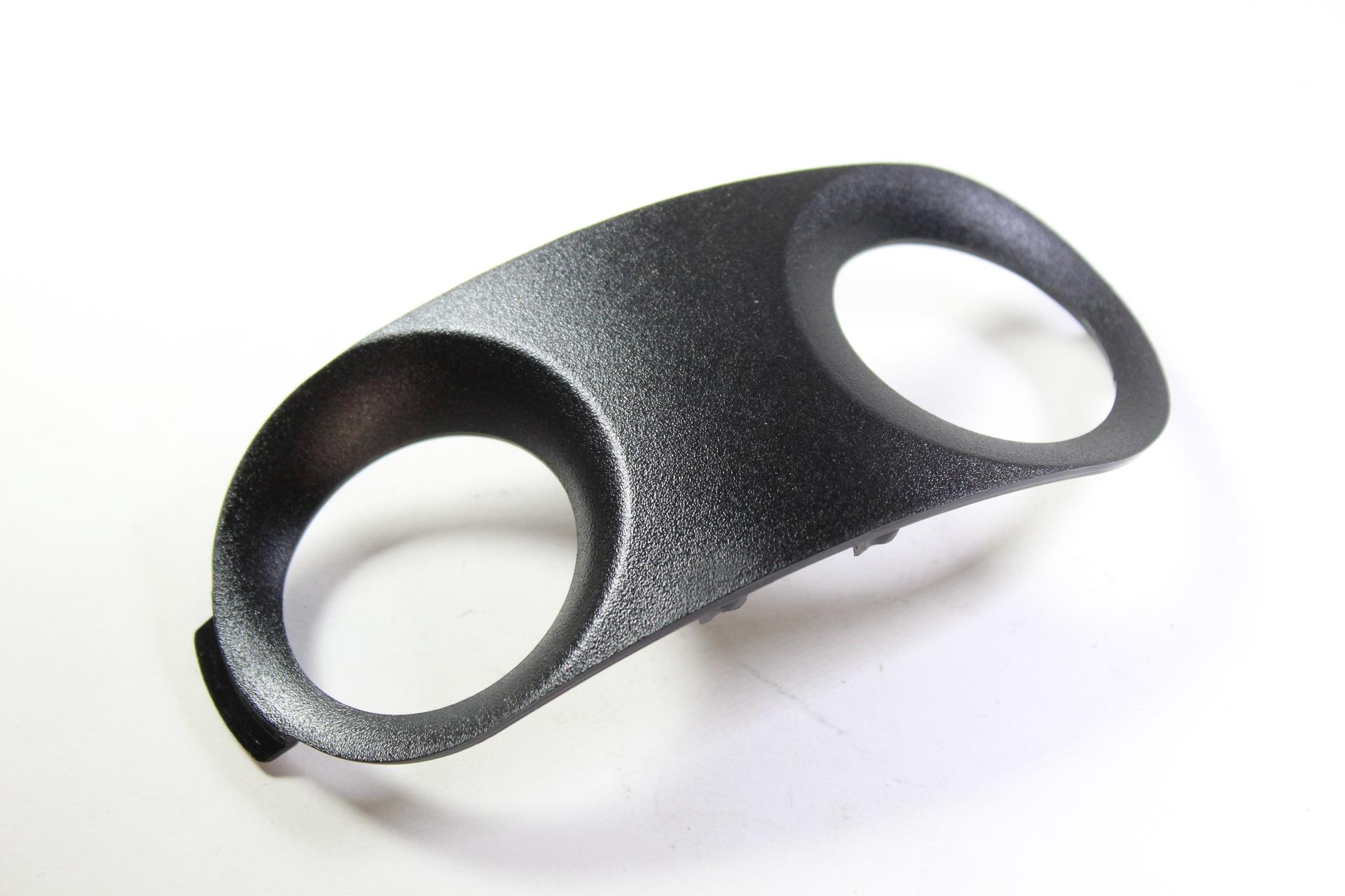 undefined FIAT GROUP - CRUISE CONTROL LEVER CAP - 735410520 