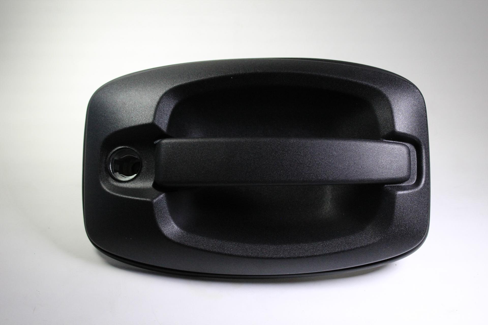 undefined FIAT GROUP - PORTIERGREEP L.V. DUC.'06 - 735423244 