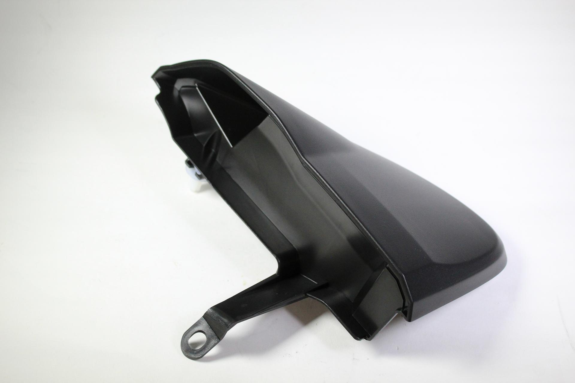 undefined FIAT GROUP - TRIANGLE COVER EXTERIOR MIRROR RIGHT - 735424456 