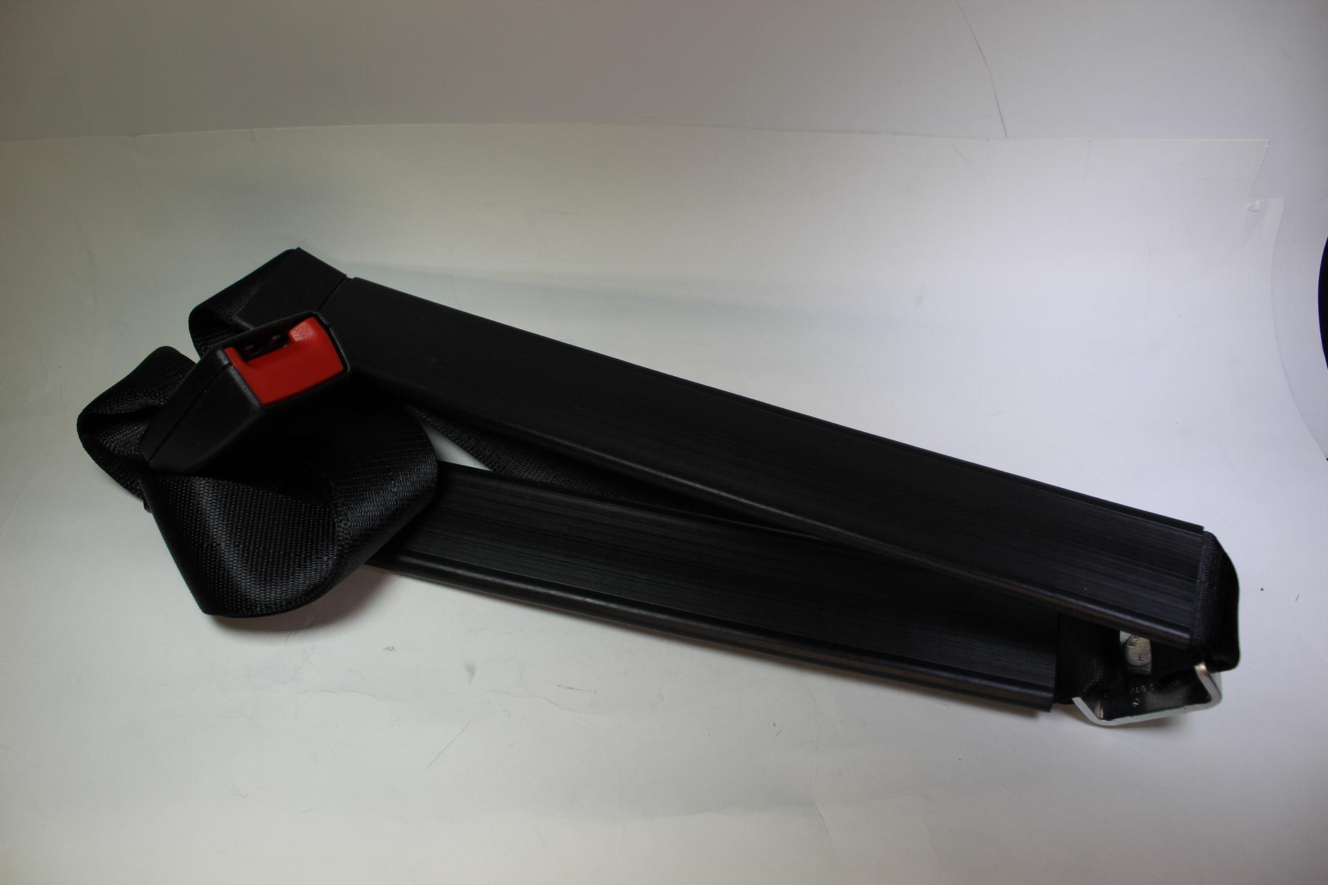 undefined FIAT GROUP - BELT COUPLING PART - 735430868 