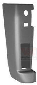 FIAT GROUP - 735431495 - STOSSFAENGER HINTEN