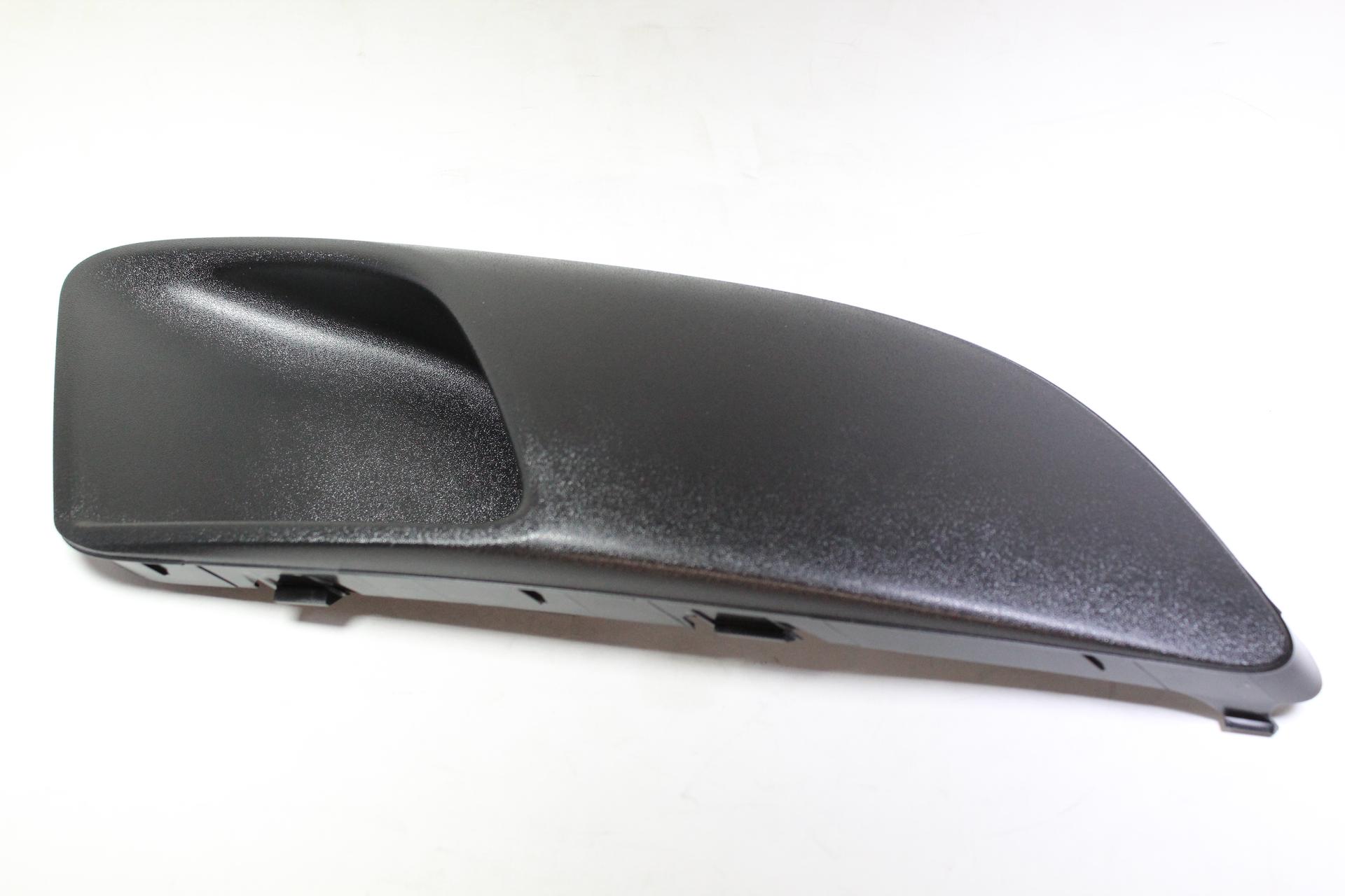 undefined FIAT GROUP - BUMPER ROOSTER RECHTS - 735441561 