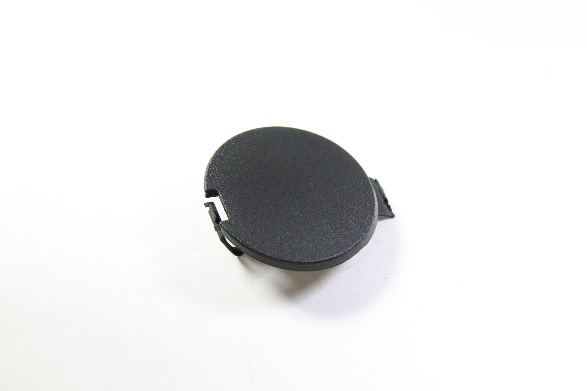 undefined FIAT GROUP - PLUG A.BUMPER - 735441643 