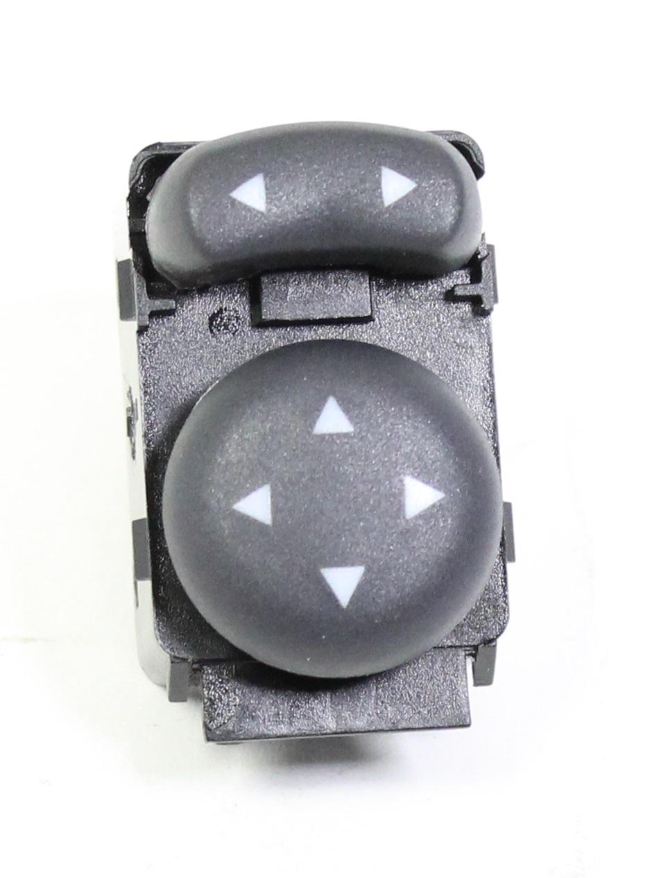 undefined FIAT GROUP - RAAMSCHAKELAAR - 735450611 