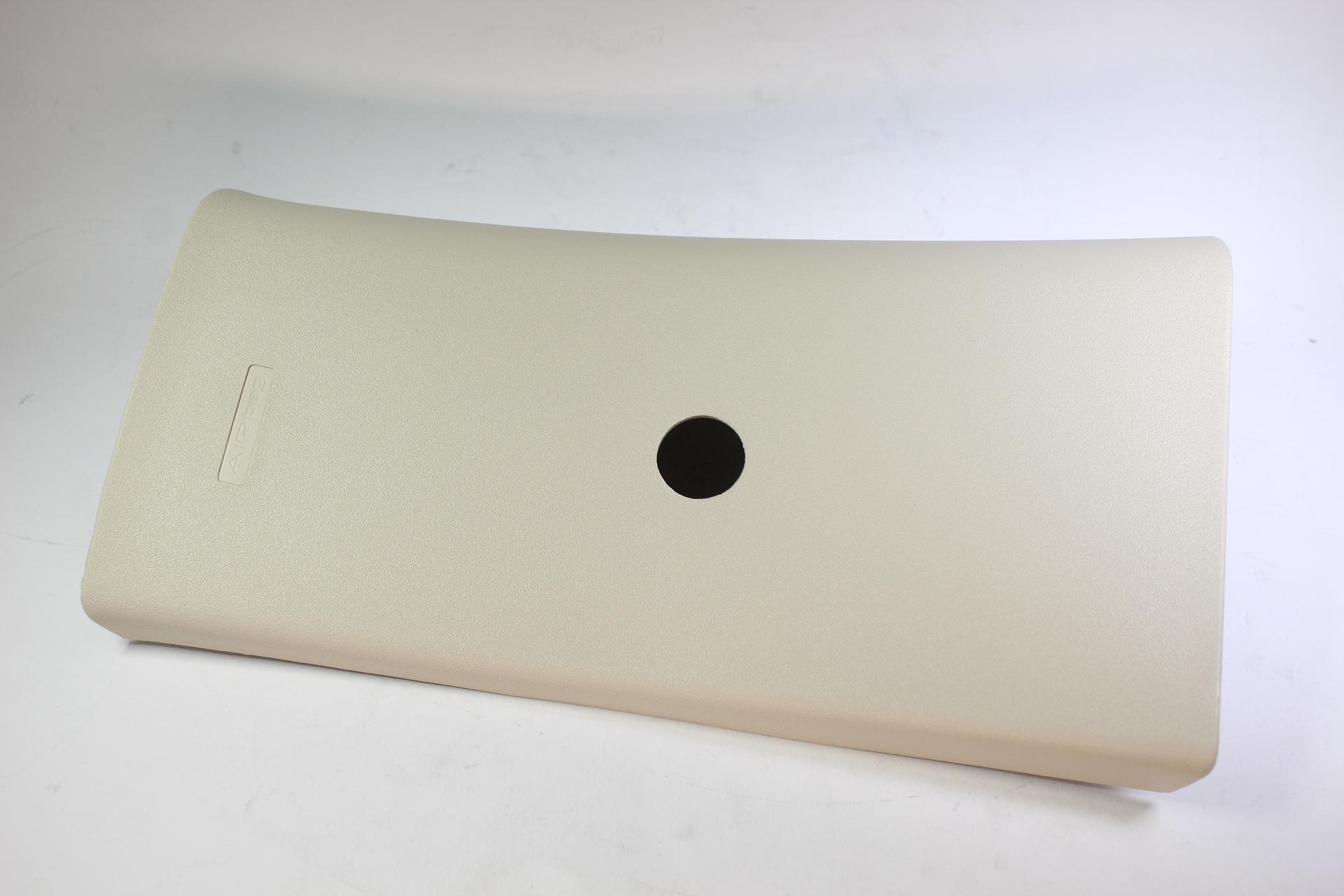 FIAT GROUP - 735452595 - VERKLEIDUNG