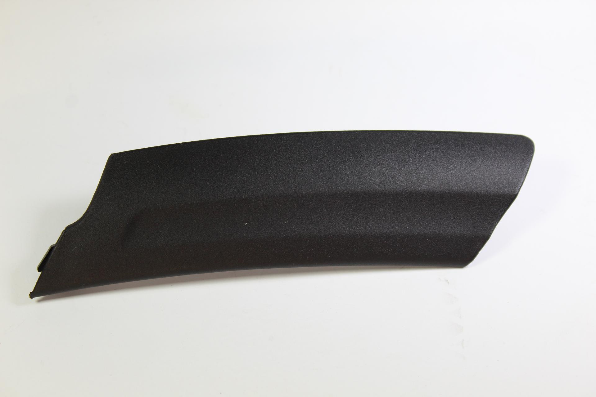 FIAT GROUP - 735452713 - STOPFEN