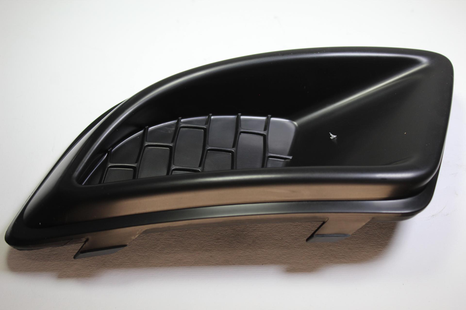 FIAT GROUP - PLUG - 735454997