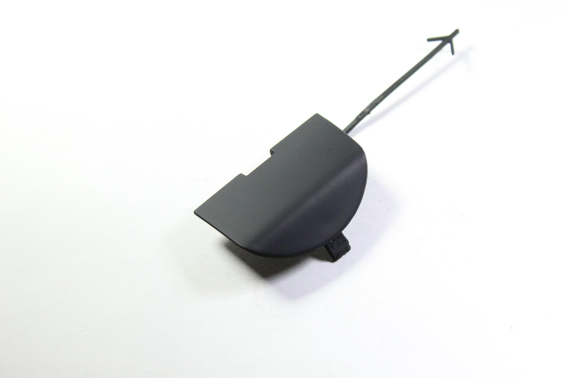 FIAT GROUP - PLUG - 735456794