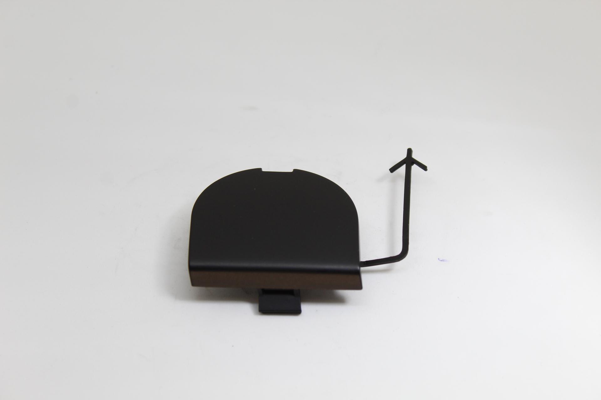 FIAT GROUP - 735456803 - STECKER